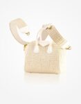 Givenchy Antigona