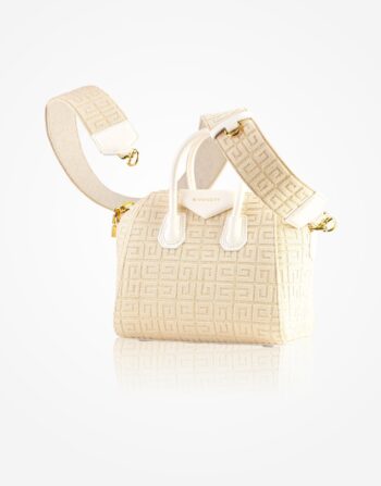 Givenchy Antigona