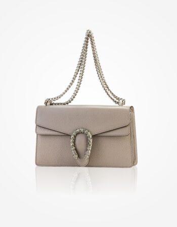 Gucci Dionysus Shoulder Bag