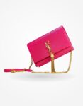 Saint Laurent Kate Bag