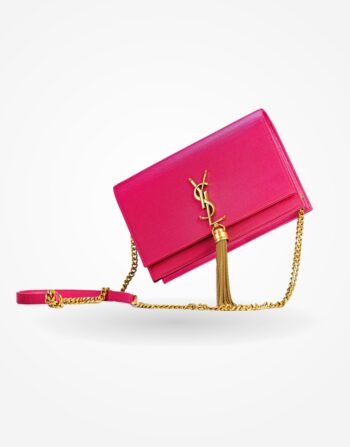 Saint Laurent Kate Bag